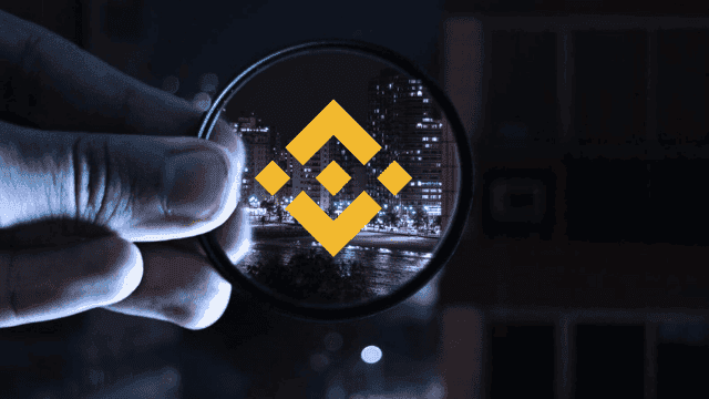 What Is Binance Coin (BNB) and What Is It Used For? Binance Coin's Applications!