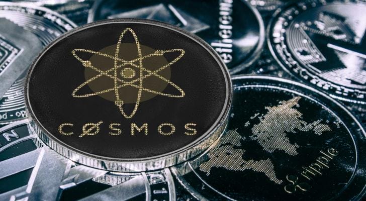 HOW CAN I PURCHASE COSMOS COIN 2022? What Should I Do After I Purchase Cosmos?