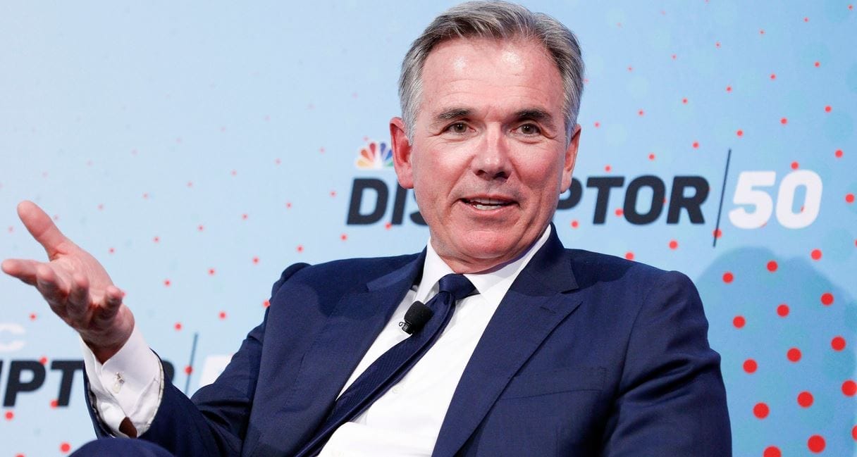 billy-beane-net-worth-invest-records
