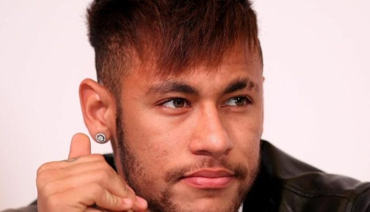 Neymar Jr Death: Career, Early Life, History and Cause of His Death ...