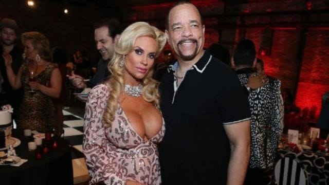  Coco Austin Net Worth: Who is Coco Austin dating?