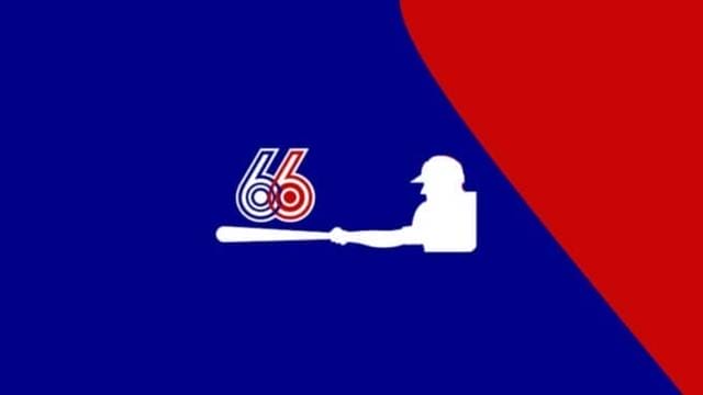 What is MLB66 and How Does It Work?