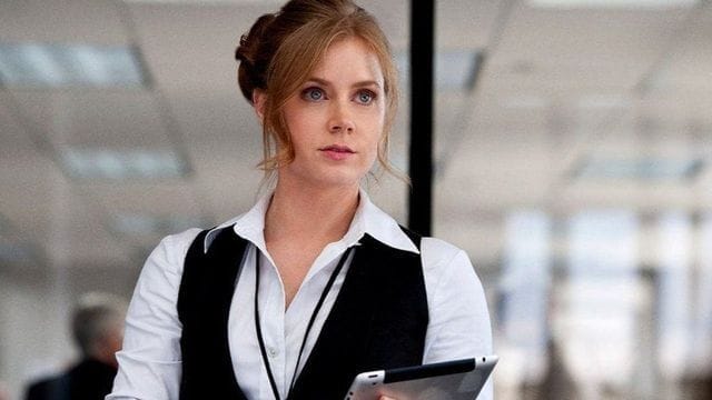  Amy Adams Net Worth: What Did Amy Do to Make a Living?