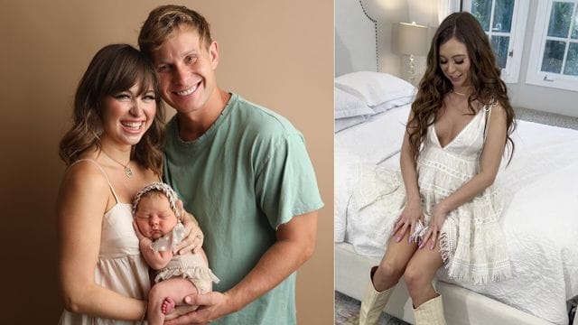 Is Riley Reid Pregnant Invest Records