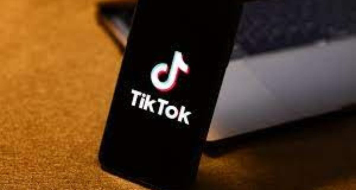 What Does PMO Mean On TikTok Invest Records