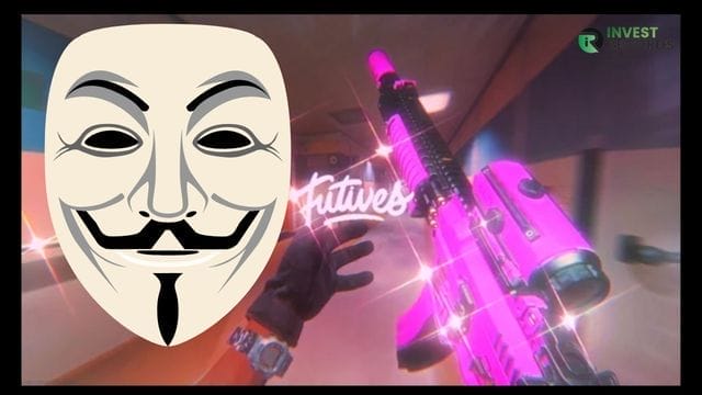 Who is Futives Face Reveal? When Did Futives Join You Tube? - Invest ...