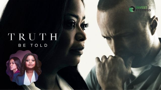 Truth Be Told Season 3 Episode 3 Release Date