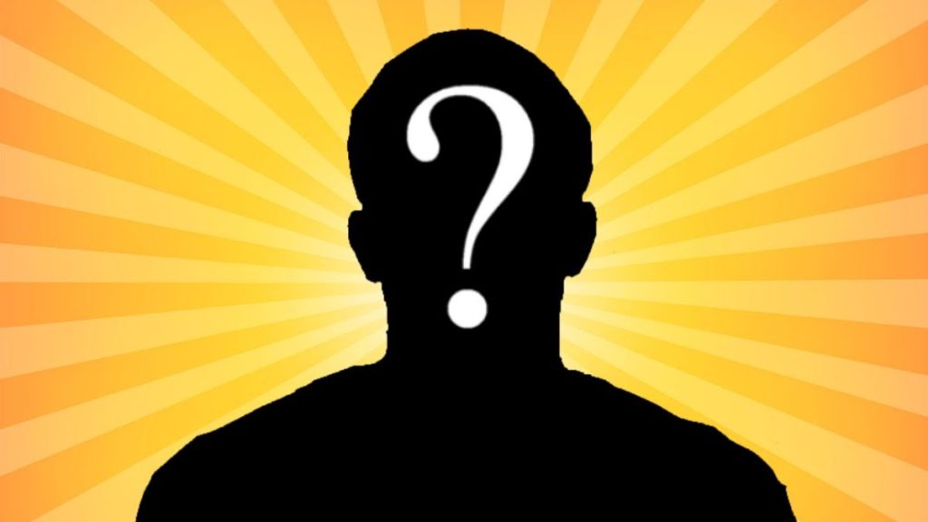 Moxy Face Reveal