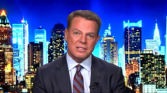 What Happened to Shepard Smith?