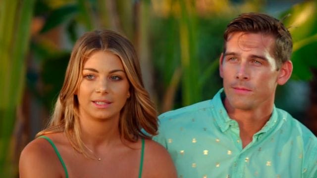 Temptation Island Season 4 Cast: Meet the Couples and Singles! - Invest ...