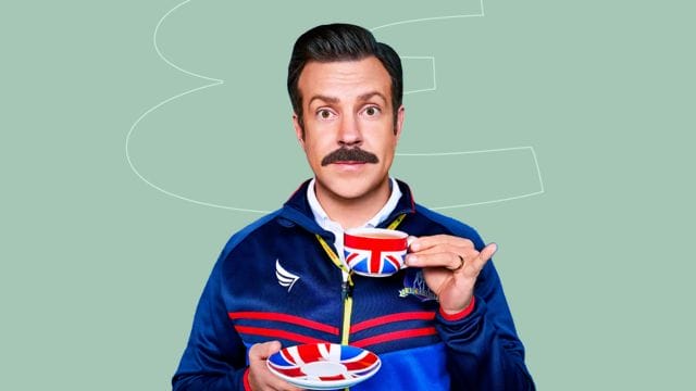 Ted Lasso Season 5 Cancelled or Renewed? 