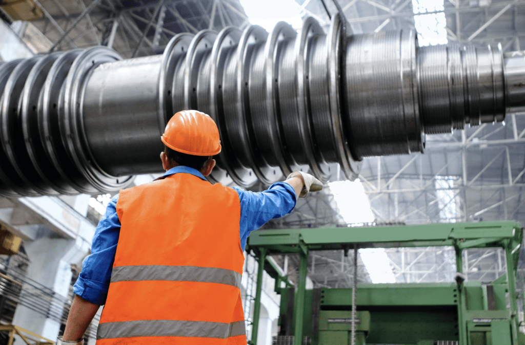 Augmented reality remote support: revolutionizing technical assistance