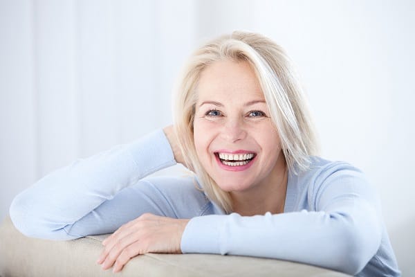 All on 4 Dental Implants: Restoring Your Smile with Confidence