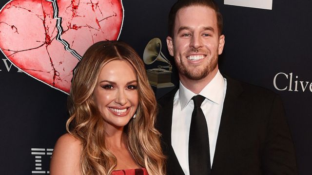 Did Carly Pearce and Riley King Break Up? 