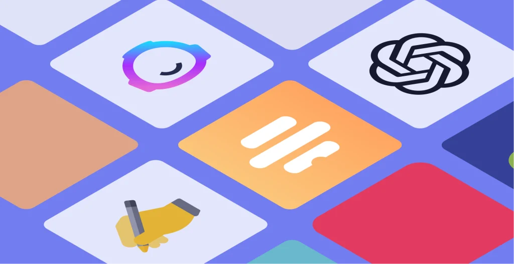 Discover the Top 5 AI Writing Tools to Help You Write a Winning Application Letter