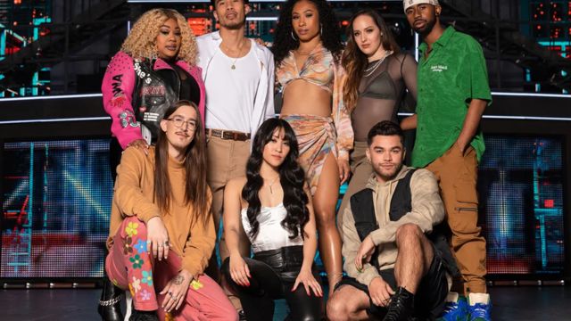 Dance 100 Season 2 Release Date: Who Will Join The New Season Of it?