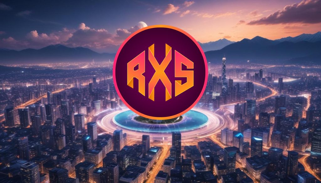 Rexas Finance: New Real Estate Tokenization Powerhouse to Explode 5,900% and Enter Top 10 Cryptos by Q2 2025