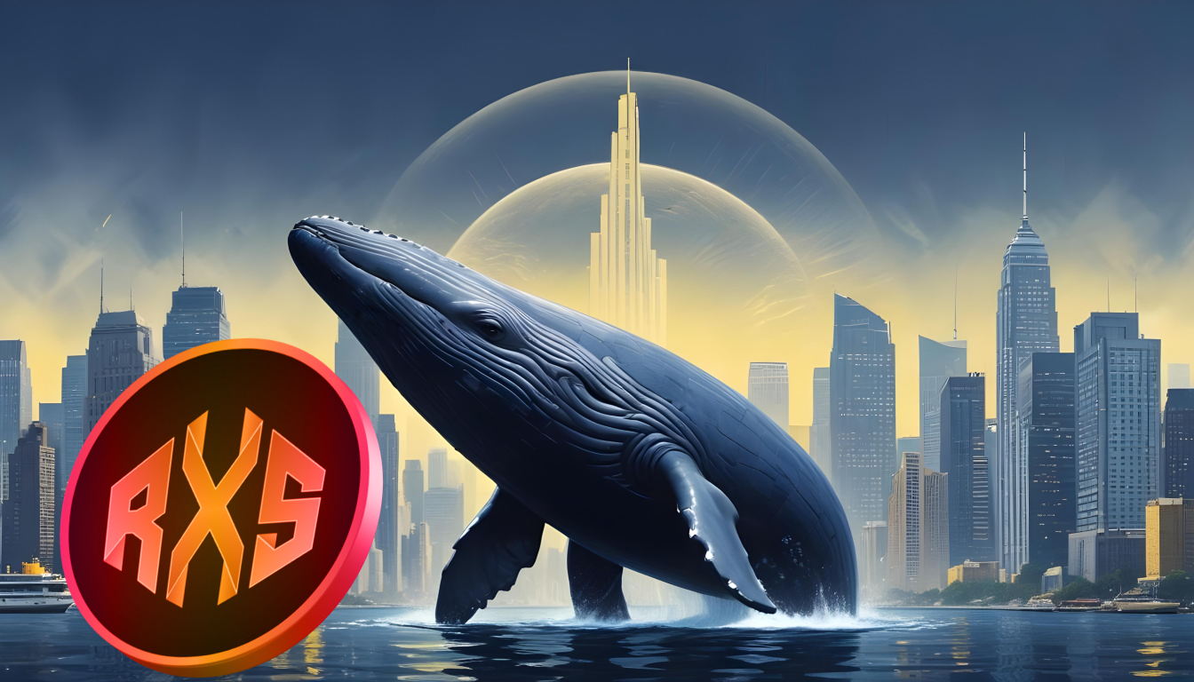 Ethereum ETFs Still Struggling Nearly 2 Months After Launch: ETH Whales Exiting for Competitor Transforming the Real Estate Market