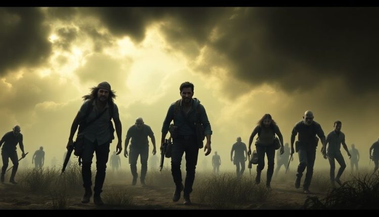 where to watch z nation