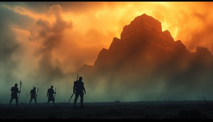 was the hunger games based on the lottery