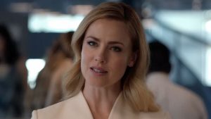 Does Katrina Get Fired in Suits ? Her Career and Challenges - Invest ...