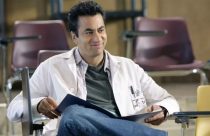 Are Love is Blind Sweden's Couple Oskar and Meira Still Together