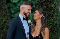 Who Killed Baz on Animal Kingdom? Solving the Mystery Behind His Death