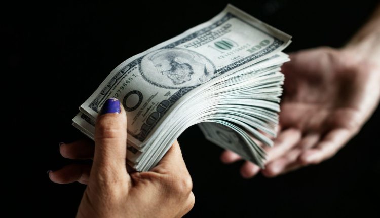 Marc Korenberg’s Tips for Reaching Financial Mastery