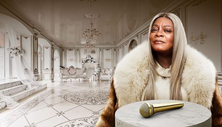 Deb’s House Season 2