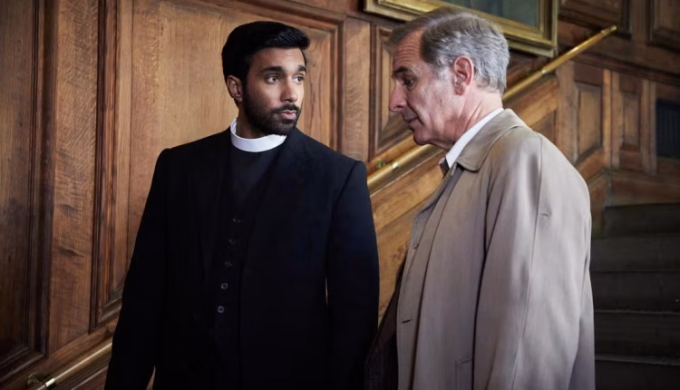 Grantchester Season 10 Cliffhanger Ending Explained: What to Expect From the Final Season