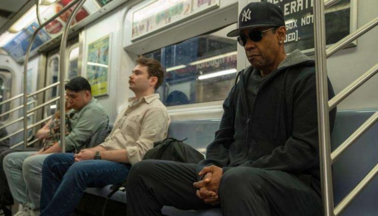 Highest 2 Lowest Ending Explained