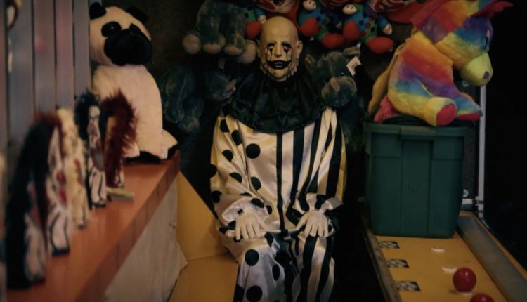 House LLC: Lineage Review