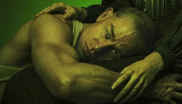 Monster: The Ed Gein Story – Netflix Release Date