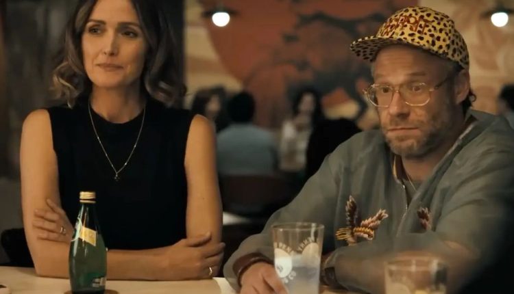 Platonic Season 2 Episode 5 Release Date