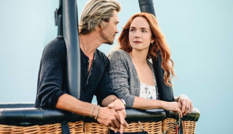 Sullivan’s Crossing Season 4: Release Date