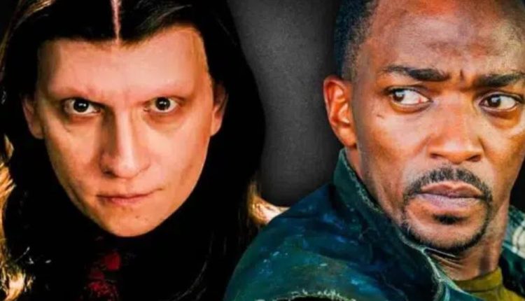 Twisted Metal Season 2 Episode 9 Ending Explained