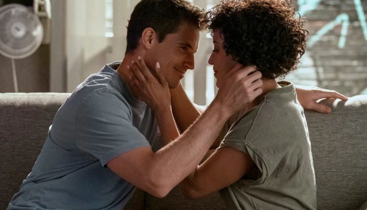 Upload Season 4 Release Schedule