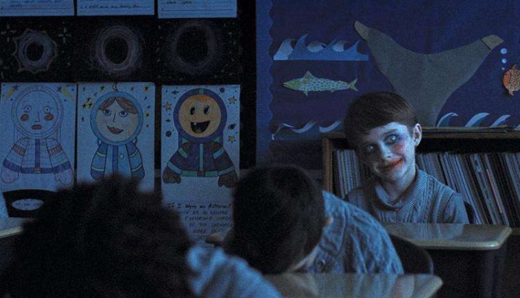 Weapons Ending Explained: What Happened to the Missing Kids in Zach Cregger's Horror Thriller?
