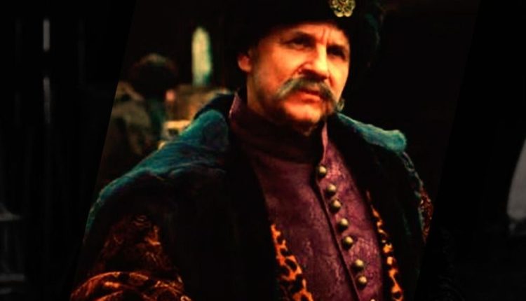 1670 Season 2 Ending Explained