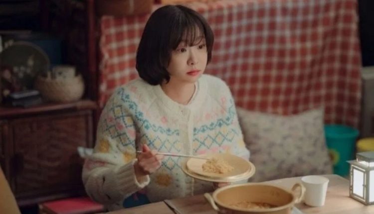 A Hundred Memories Episode 7 Release Date