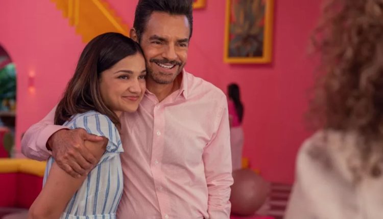 Acapulco’ Series Finale