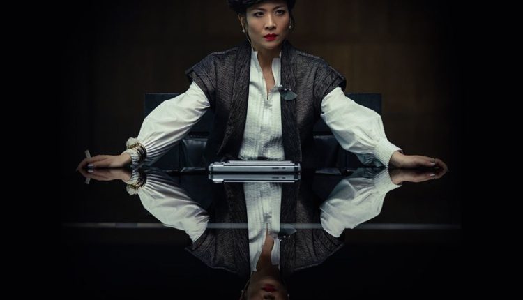 Alien: Earth Episode 6 Ending Explained