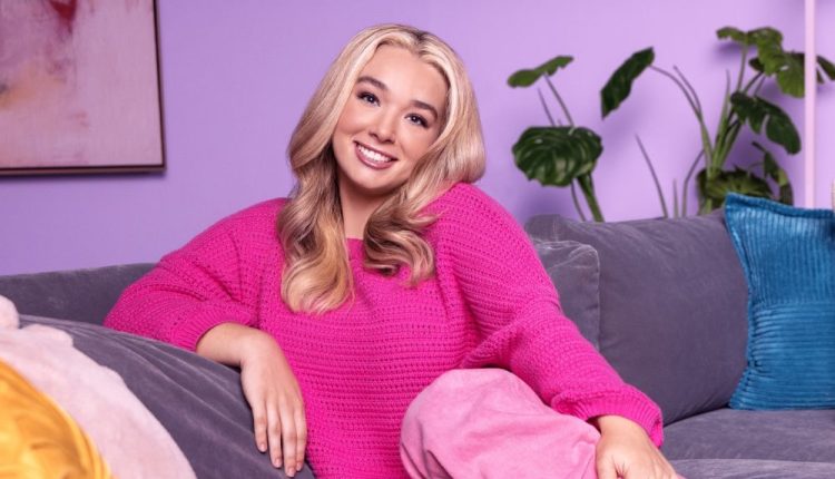 Baylen Out Loud Season 2