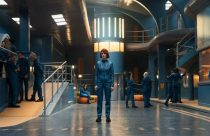 Did Tom Cruise Actually Climb the Burj Khalifa ? The Truth Behind the