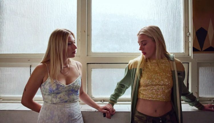 Diary Of A Ditched Girl Review