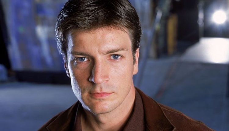 Firefly Ending Explained