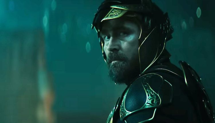 Foundation Season 3 Episode 9 Review