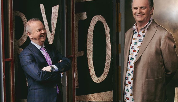 Have I Got News for You Season 70 Release Date