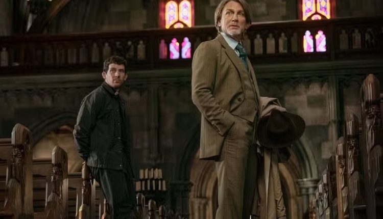 Knives Out 3 Release Date