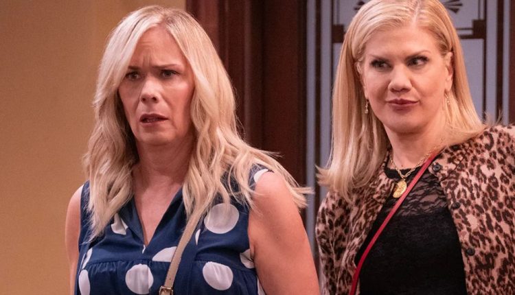 Leanne Season 2 release date